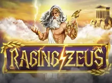 Pistolo Casino screenshot