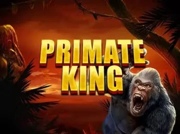 Pistolo Casino screenshot