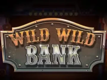 Pistolo Casino screenshot